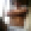  ,   , 45 ,   ,   , c , 