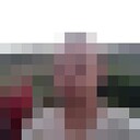 ���������� ������������, ���� ������� ���������, 33 ����, ������������ ��� c�������� ���������