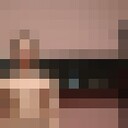 � � ��������� ������.