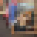 ���������� ������-��-����, ���� ������� ����, 29 ���, ������������ ��� ������, ����� � ���������, c�������� ���������