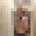 -,   , 31 ,   ,   