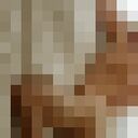  ,   Anton, 31 ,   ,   