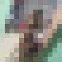 ���������� �������, ���� ������� Monika, 29 ���, ������������ ��� ������, ����� � ���������