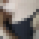 ���������� �������, ���� ������� ����, 34 ����, ������������ ��� ������, ����� � ���������