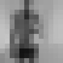 ���������� ������, ���� ������� Artem, 29 ���, ������������ ��� ������, ����� � ���������, c�������� ���������