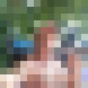  ,   , 53 ,   c , 