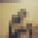 ���������� ������, ���� ������� ������, 26 ���, ������������ ��� ������, ����� � ���������