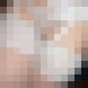 ���������� ��������, ���� ������� Stels76, 49 ���, ������������ ��� ������