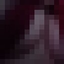 ���������� ������, ���� ������� ���� ����, 24 ����, ������������ ��� ������, ����� � ���������