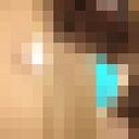 ���������� ������, ���� ������� NickKuni, 37 ���, ������������ ��� ������, ����� � ���������