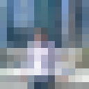  ,   Kaibar, 37 ,   