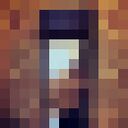  --,   , 31 ,   ,   