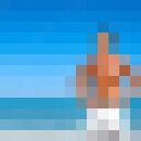 ���������� �����, ���� ������� ����, 39 ���, ������������ ��� ������, ����� � ���������