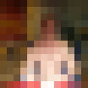  ,   , 44 ,   ,   , c 