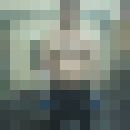  ,   ERIK, 39 ,   ,   , c , 