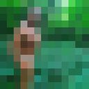 ���������� �������, ���� ������� ������, 47 ���, ������������ ��� ����� � ���������, c�������� ���������