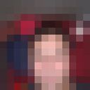  ,   , 41 ,   ,   , c 