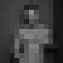 ���������� ������, ���� ������� ���������, 38 ���, ������������ ��� ������, ����� � ���������