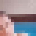 ���������� ����, ���� ������� �������, 47 ���, ������������ ��� ������, ����� � ���������, c�������� ���������