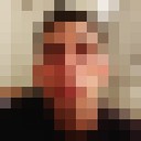  ,   , 30 ,   ,   , c 