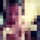 ���������� �������������-����������, ���� ������� Kirill, 33 ����, ������������ ��� ����� � ���������, c�������� ���������, ���������