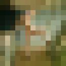  ,   , 51 ,   