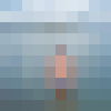  ,   Nikolai, 53 ,   ,   , c 
