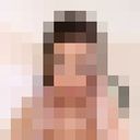 ���������� �����, ���� ������� �����, 37 ���, ������������ ��� ������, ����� � ���������, c�������� ���������