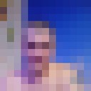 ���������� ����������, ���� ������� �����, 40 ���, ������������ ��� ������, ����� � ���������, c�������� ���������