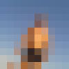  ,   , 42 ,   ,   , c 