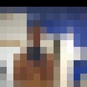  ,   ROLANDAS, 32 ,   ,   
