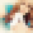  ,   , 27 ,   , c 