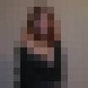  -,   , 25 ,   ,   