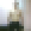  ,   e, 37 ,   ,   , c 