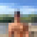  ,   , 41 ,     , c , 