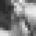 ���������� ����, ���� ������� Vanya, 29 ���, ������������ ��� ������