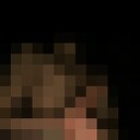 ���������� ������, ���� ������� ���, 40 ���, ������������ ��� ������, ����� � ���������, c�������� ���������