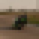 ���������� ������, ���� ������� �������, 45 ���, ������������ ��� ������, ����� � ���������