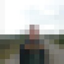 ���������� �������, ���� ������� �����, 43 ����, ������������ ��� ����� � ���������, c�������� ���������