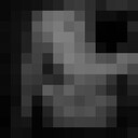 ���������� ������, ���� ����� ������, 21 ���, ������������ ��� ������, ����� � ���������, c�������� ���������, ���������