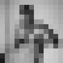 ���������� �����-���������, ���� ������� �������, 37 ���, ������������ ��� ������, ����� � ���������