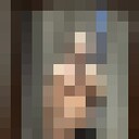 ���������� ����, ���� ������� ������, 29 ���, ������������ ��� ������, ����� � ���������