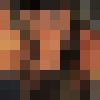  ,   , 32 ,   ,   , c , 