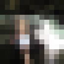  ,   , 44 ,   
