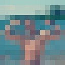  ,   , 37 ,   