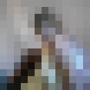  ,   , 51 ,   ,   , c , 
