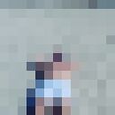  ,   , 36 ,   ,   , c , 