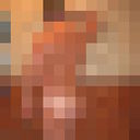  ,   2012dkflbvbh, 51 ,   