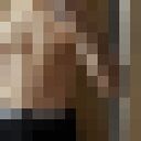  ,   Rabadan, 21 ,   ,   