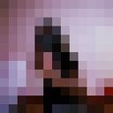  ,   , 22 ,   ,   , c , 